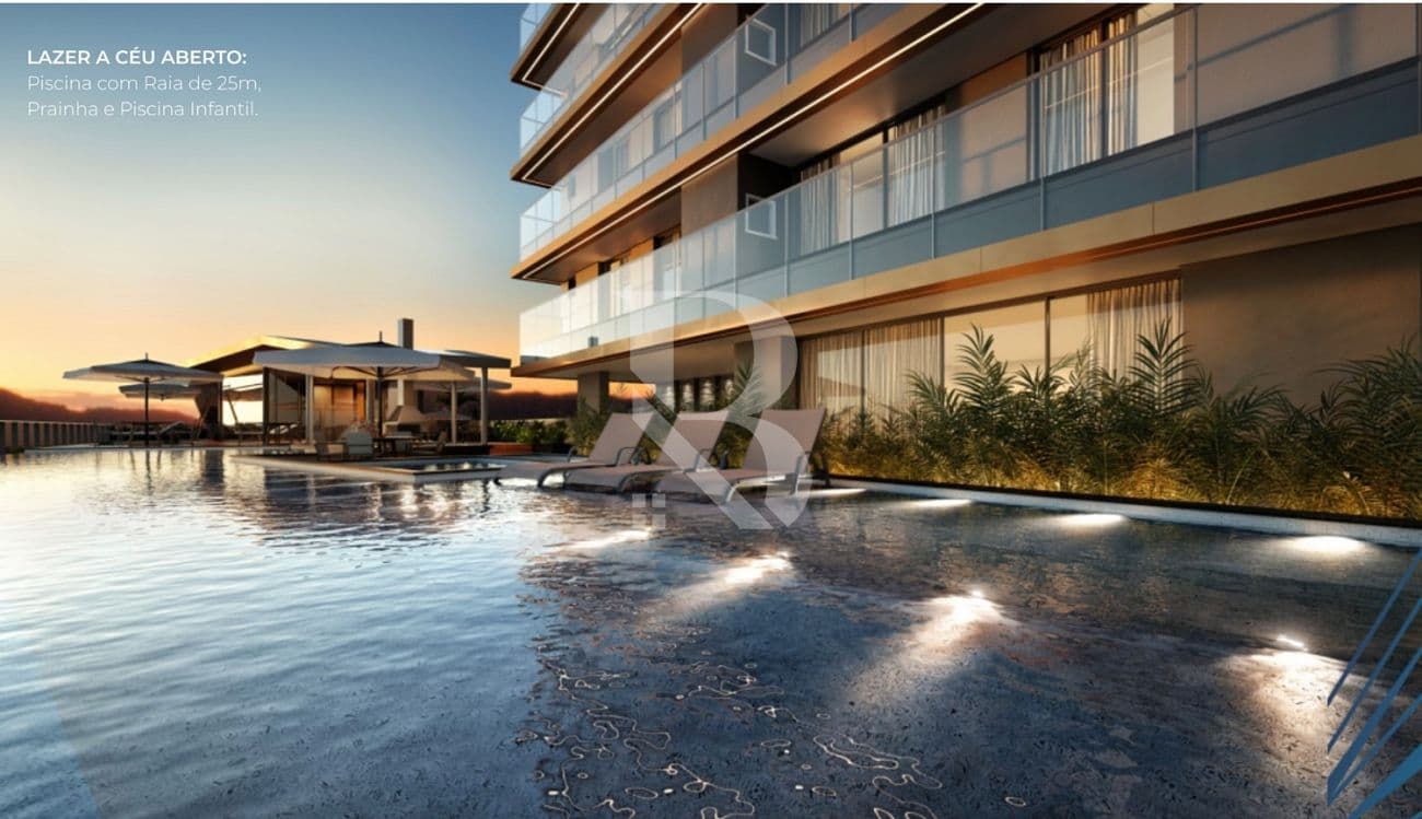 2 suítes, próximo do mar, — foto 1