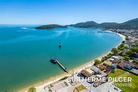 Breve Lançamento Reserva Tauri em Porto Belo/SC — foto 1