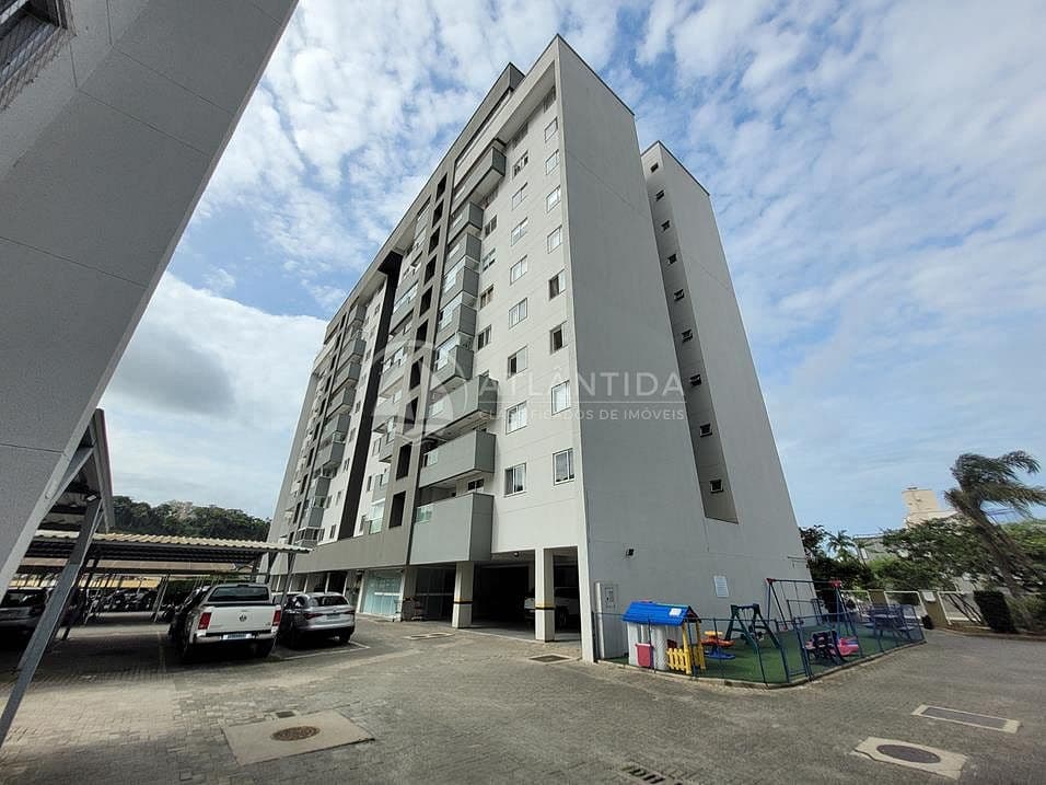 Apartamento 3 dormitórios no Centro - Camboriú — foto 1