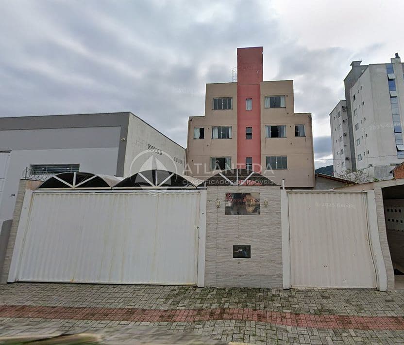 Apartamento 02 dormitórios - Taboleiro - Camboriú — foto 1