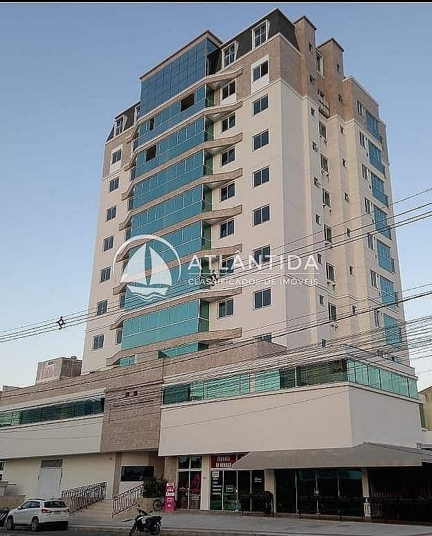 Apartamento 3 dormitórios - Areias - Camboriú — foto 1