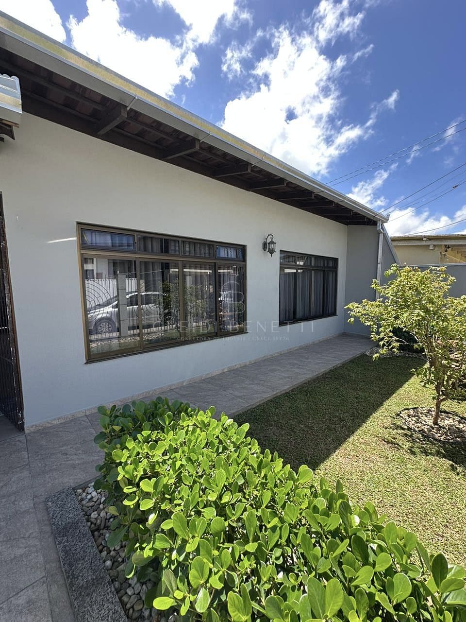 Casa a Venda em Itajaí - Cidade Nova — foto 1