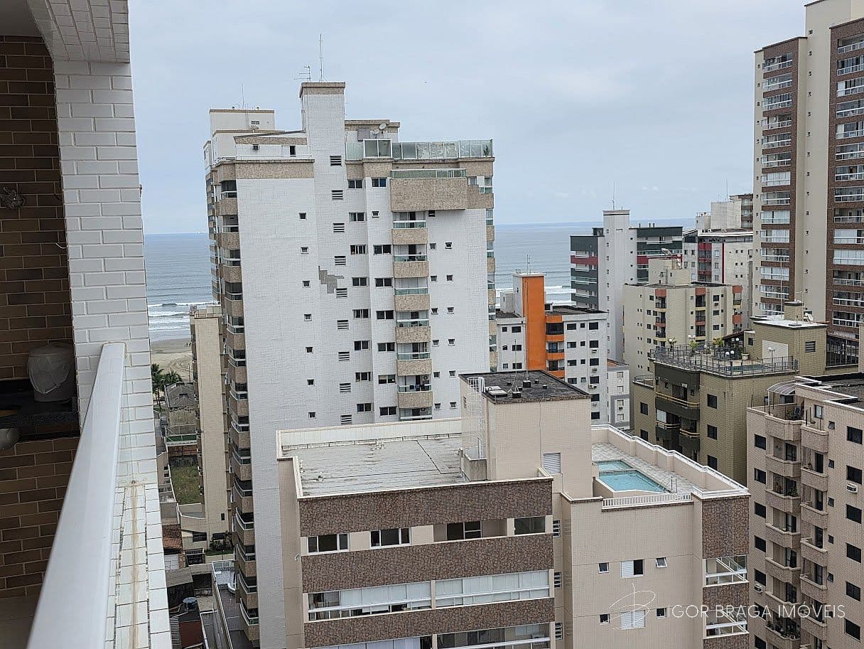 BELÍSSIMO APARTAMENTO AMPLO, ACABAMENTO FINO E LAZER COMPLETO — foto 1