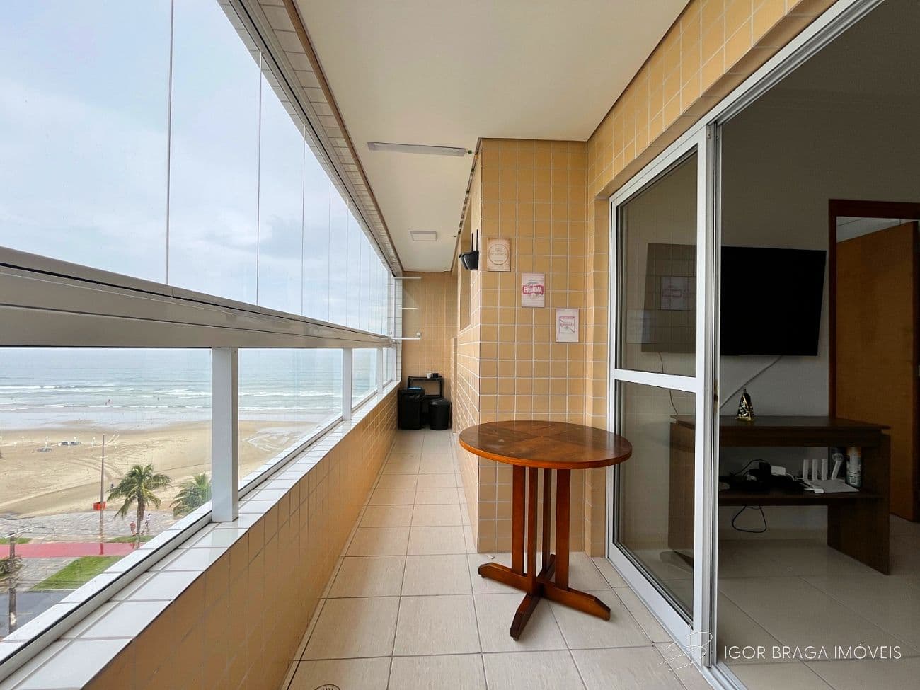 BELISSÍMO APARTAMENTO, FINO ACABAMENTO E LAZER COMPLETO — foto 1