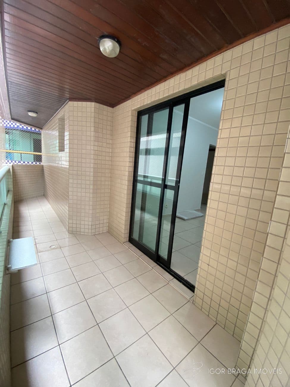 BELÍSSIMO APARTAMENTO, À 80M DO MAR E LAZER — foto 1