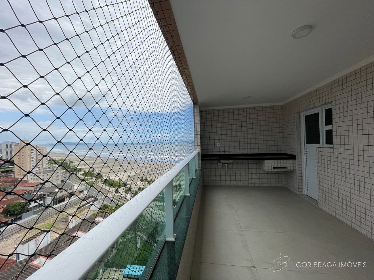 BELÍSSIMO APARTAMENTO, AMPLO E LAZER COMPLETO — foto 1