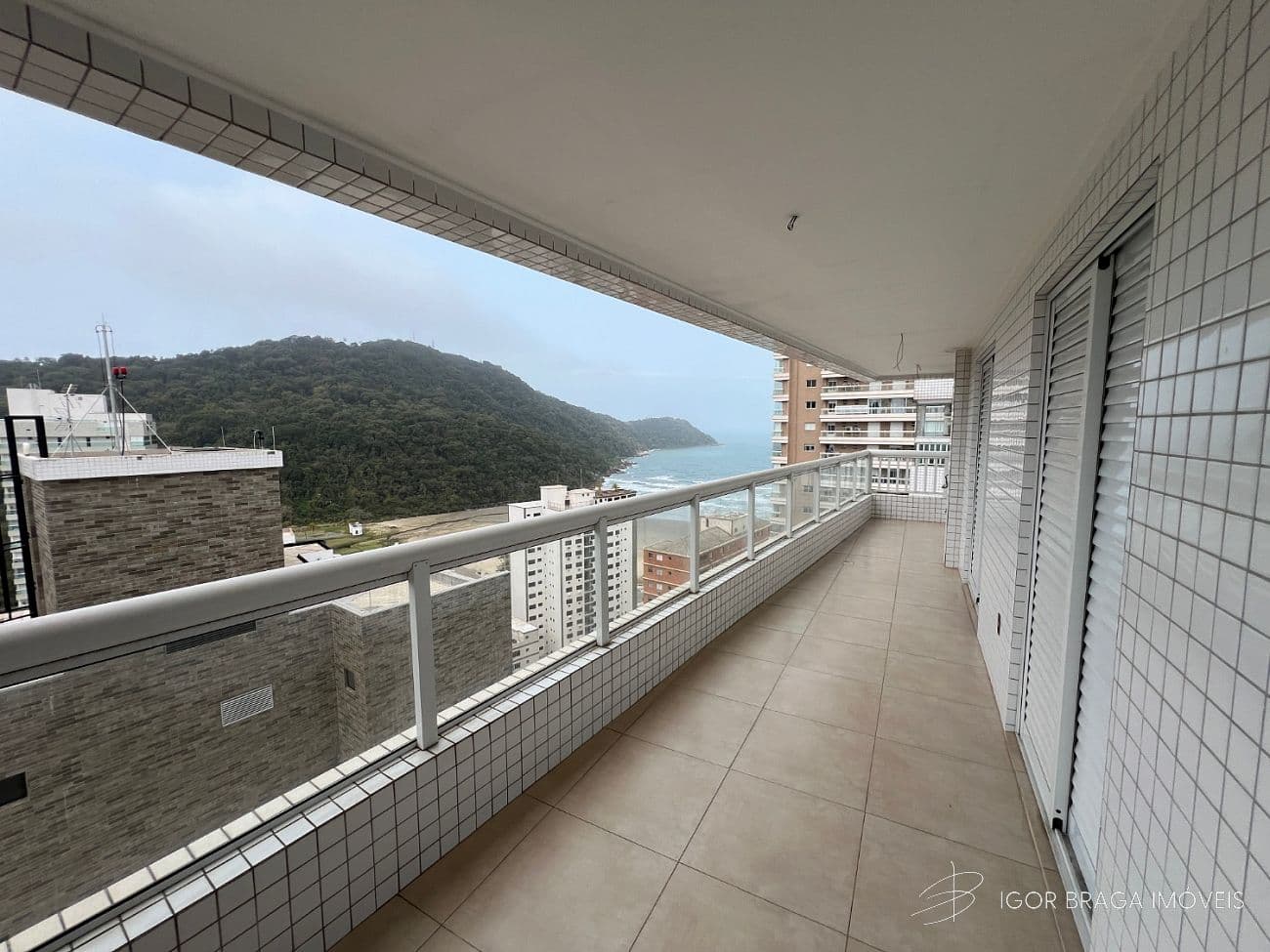 BELÍSSIMO APARTAMENTO, FINO ACABAMENTO E LAZER COMPLETO — foto 1
