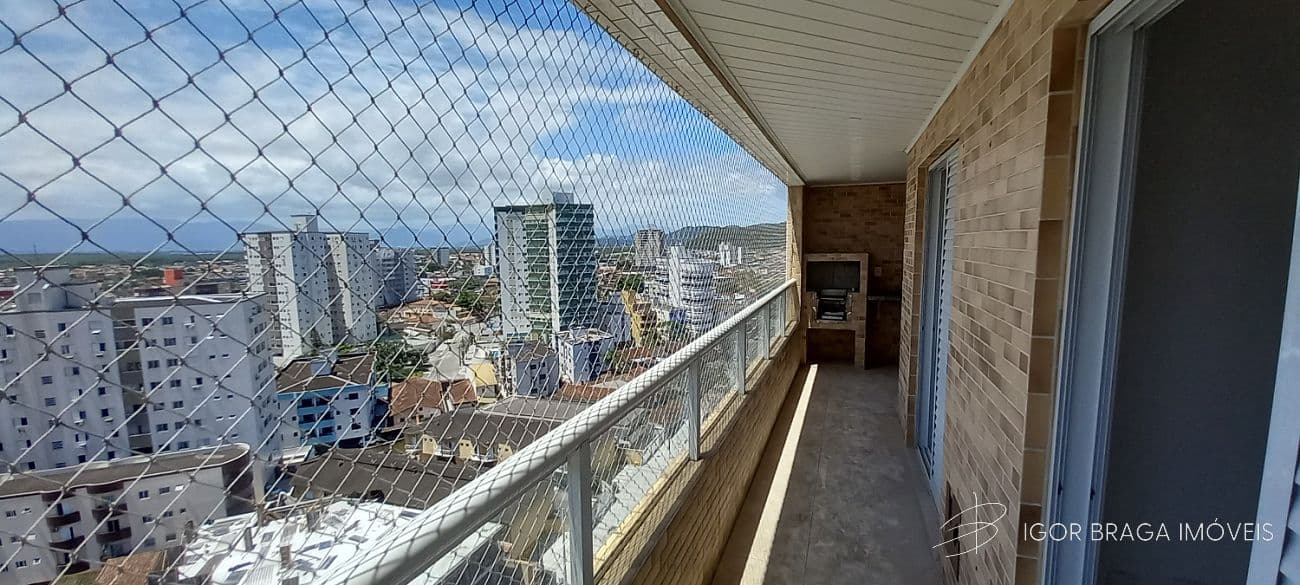 BELÍSSIMO APARTAMENTO, FINO ACABAMENTO E LAZER COMPLETO — foto 1