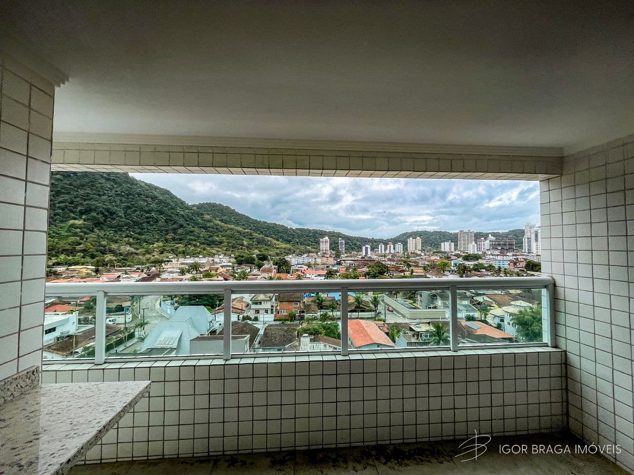 BELÍSSIMO APARTAMENTO, AMPLO E LAZER COMPLETO — foto 1