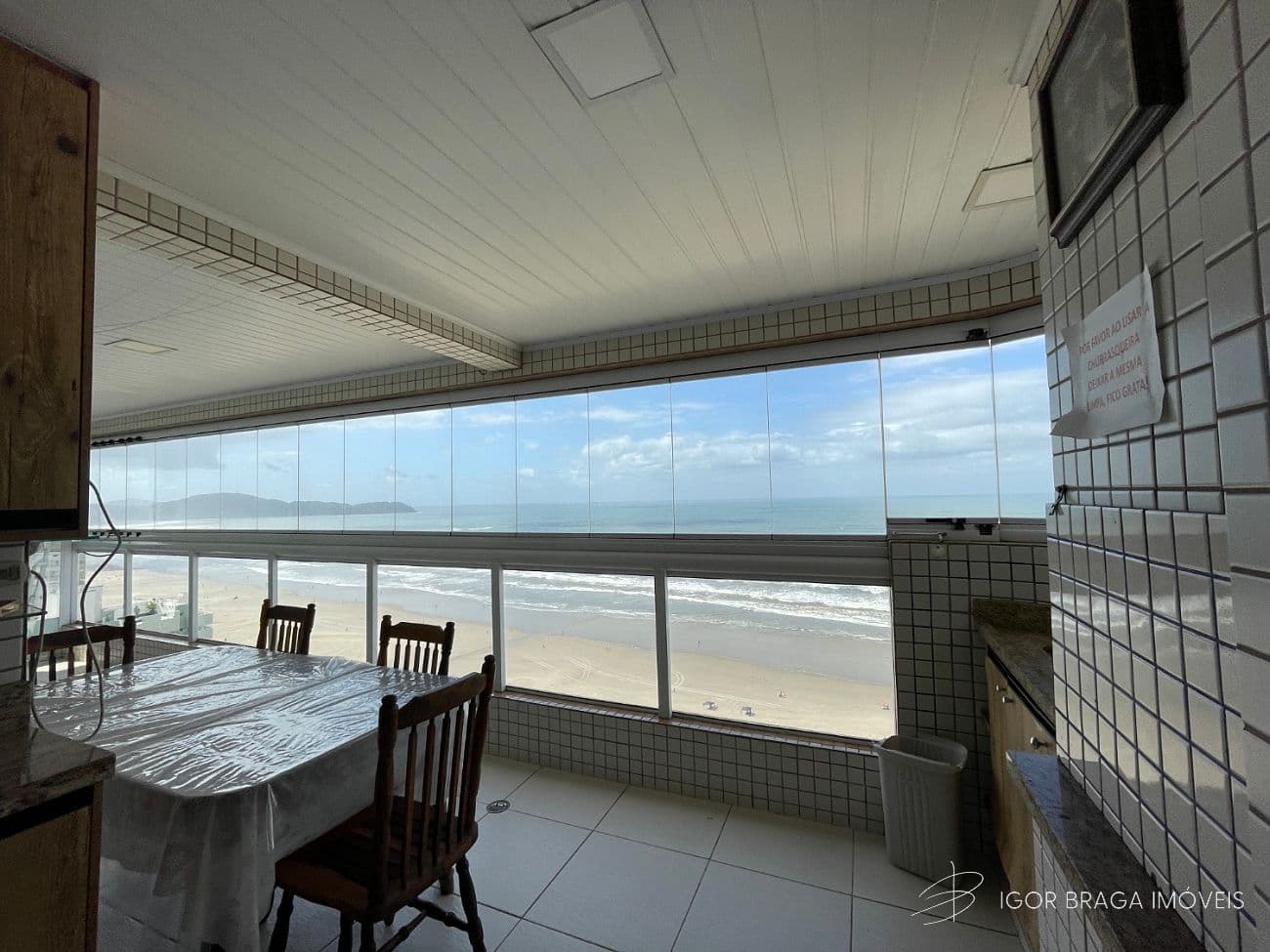 BELÍSSIMO APARTAMENTO, FINO ACABAMENTO E LAZER COMPLETO — foto 1