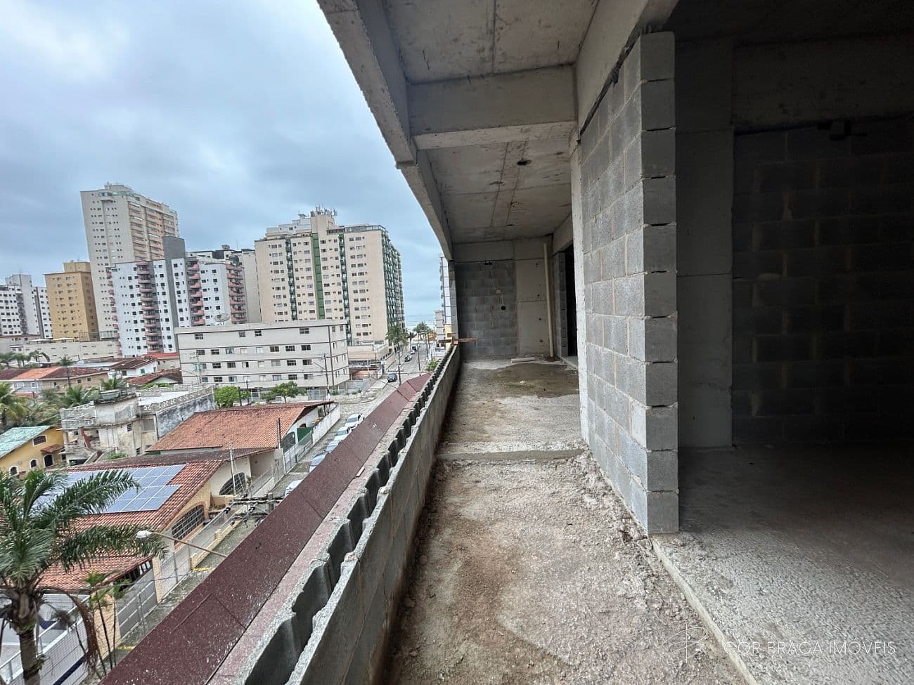 BELISSÍMO APARTAMENTO, FINO ACABAMENTO E LAZER COMPLETO — foto 1