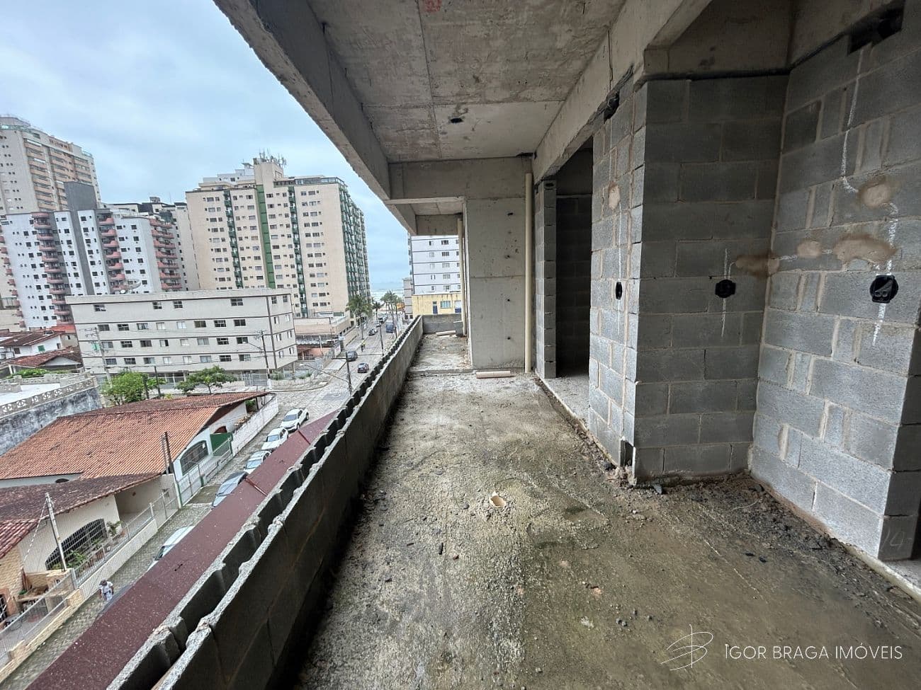 BELISSÍMO APARTAMENTO, FINO ACABAMENTO E LAZER COMPLETO — foto 1