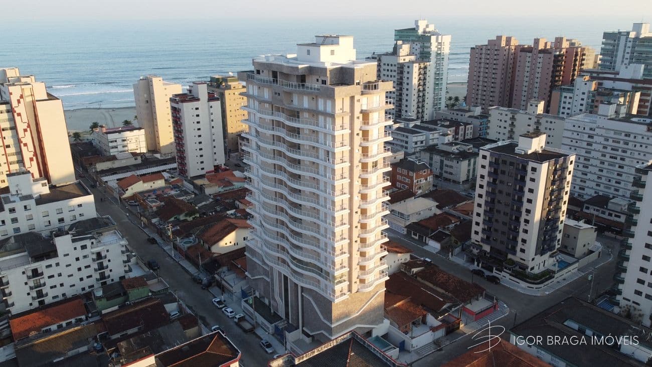 BELÍSSIMO APARTAMENTO, AMPLO, ACABAMENTO FINO E LAZER COMPLETO — foto 1