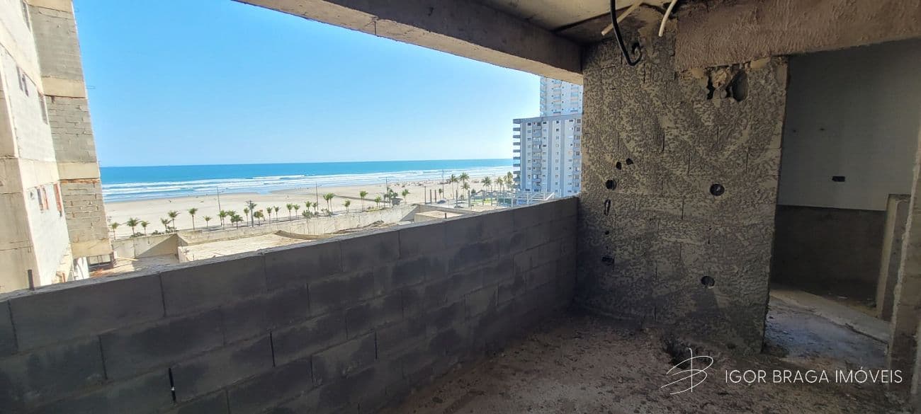 BELÍSSIMO APARTAMENTO, AMPLO, ACABAMENTO FINO E LAZER COMPLETO — foto 1