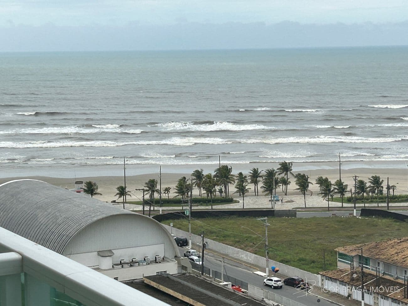 BELISSÍMO APARTAMENTO, FINO ACABAMENTO E LAZER COMPLETO — foto 1