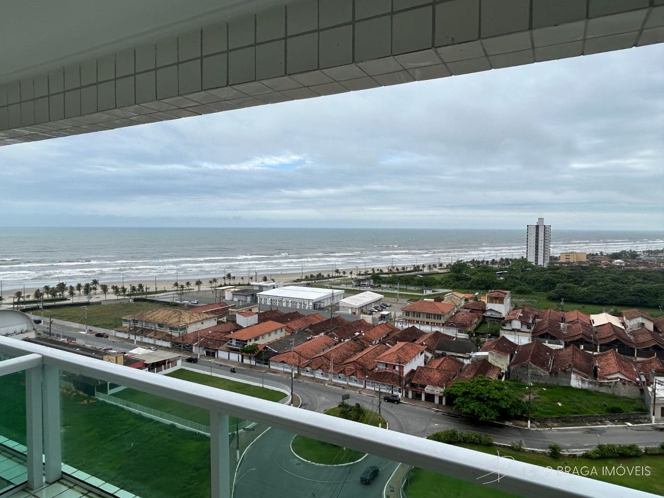 BELISSÍMO APARTAMENTO, FINO ACABAMENTO E LAZER COMPLETO — foto 1