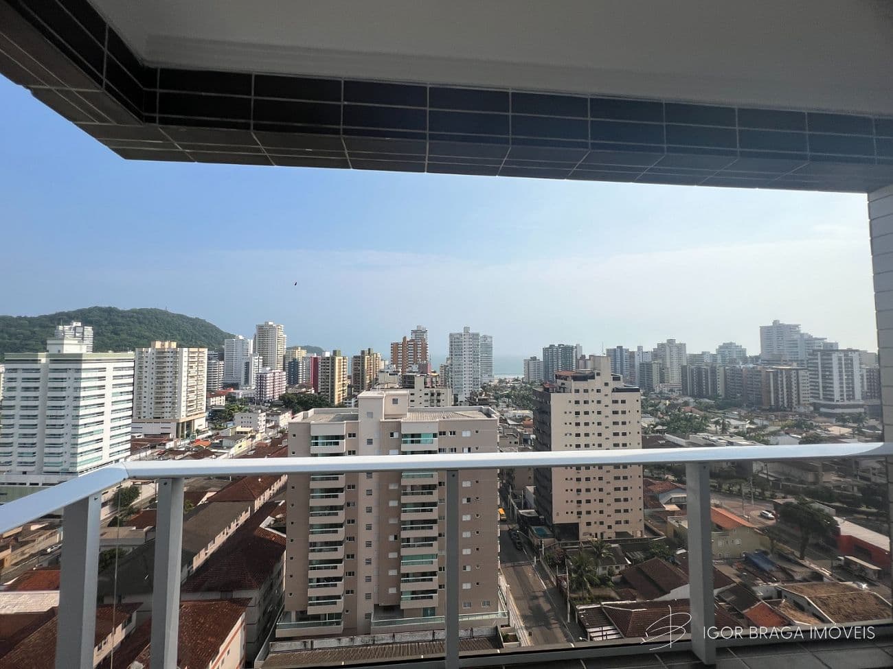 BELÍSSIMO APARTAMENTO, ACABAMENTO FINO E LAZER COMPLETO — foto 1
