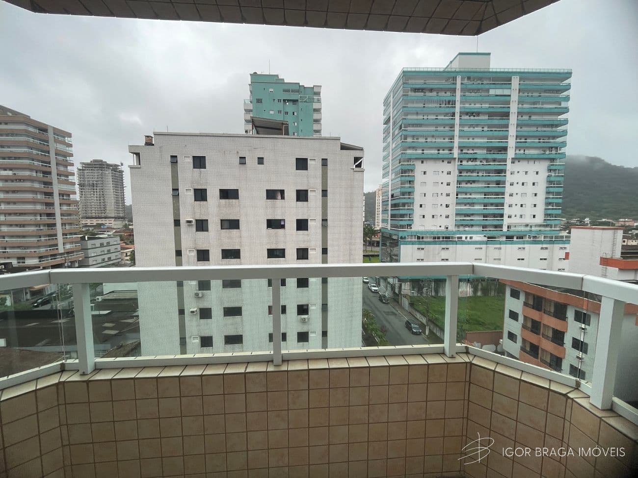 BELISSÍMO APARTAMENTO, EXCELENTE LOCALIZAÇÃO EM UM DOS MELHORES BAIRROS DA CIDADE — foto 1