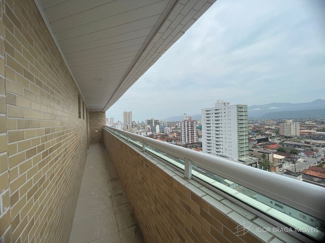 EXCELENTE APARTAMENTE VISTA MAR — foto 1