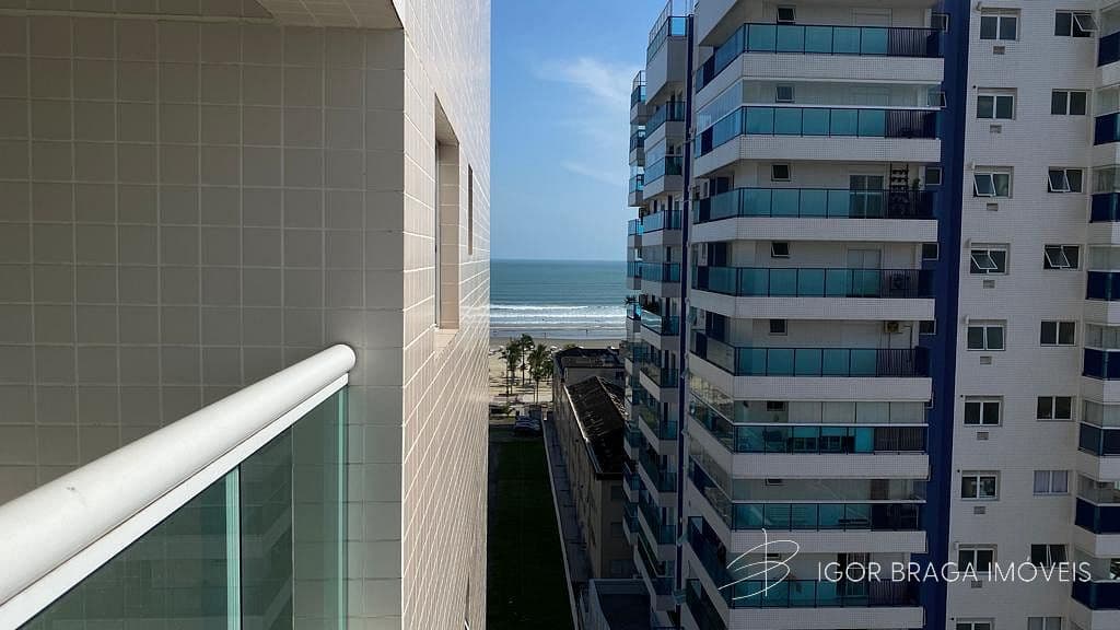 BELÍSSIMO APARTAMENTO, FINO ACABAMENTO E LAZER COMPLETO — foto 1