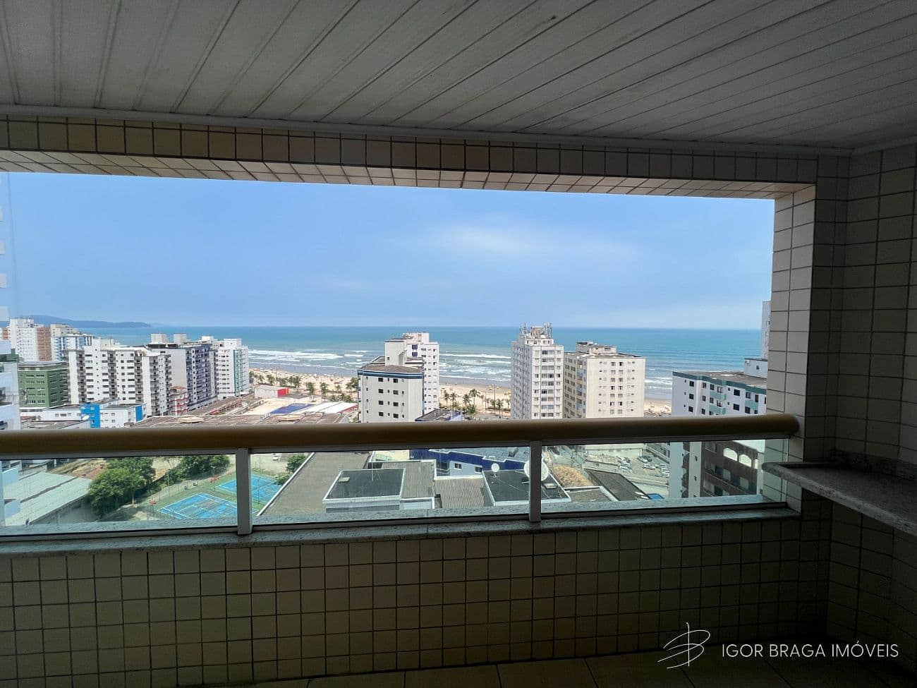 BELÍSSIMO APARTAMENTO, FINO ACABAMENTO E LAZER COMPLETO — foto 1