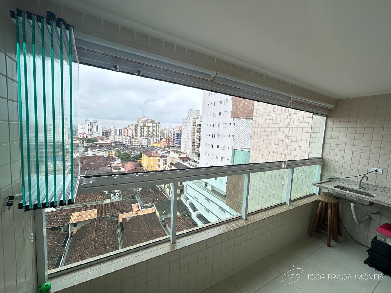 BELÍSSIMO APARTAMENTO AMPLO,ACABAMENTO FINO E LAZER COMPLETO — foto 1