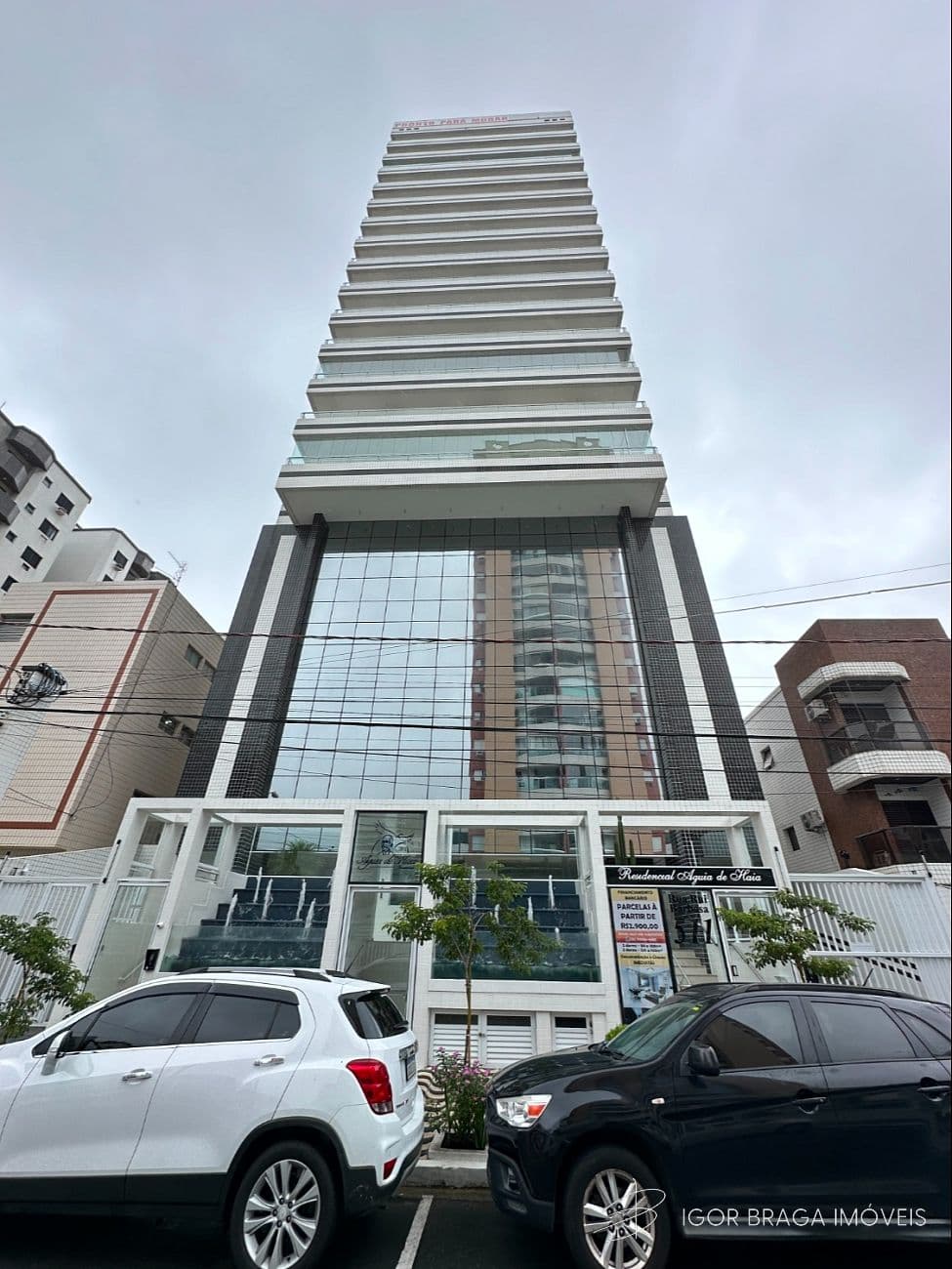 BELISSIMO APARTAMENTO,M AMPLO, FINO ACABAMENTO E LAZER COMPLETO — foto 1