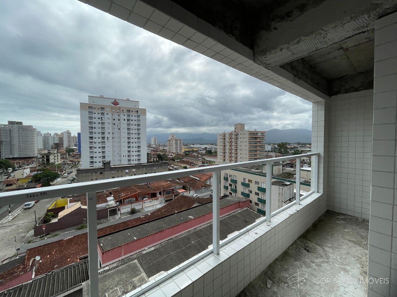 BELÍSSIMO APARTAMENTO, AMPLO E LAZER COMPLETO — foto 1