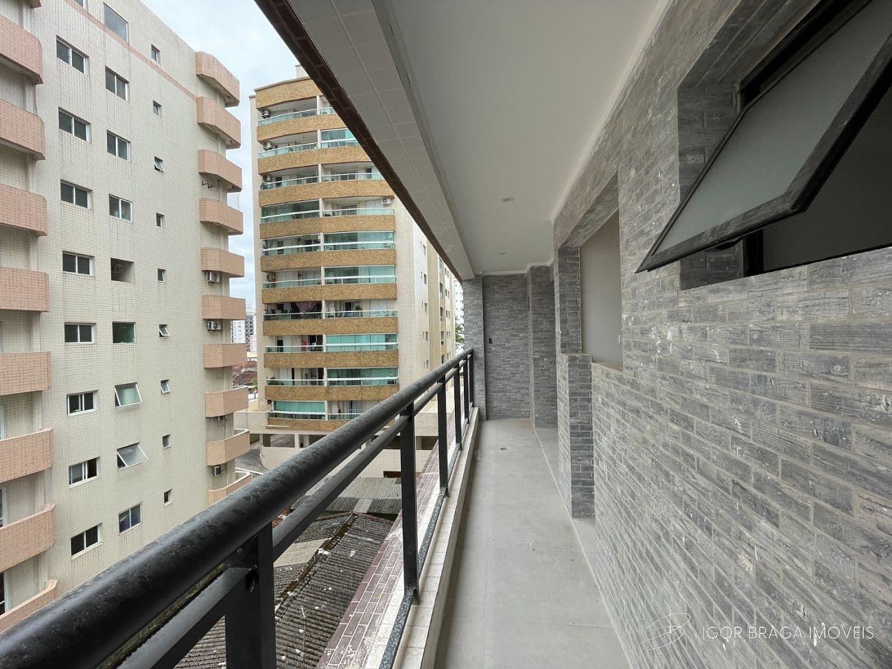 BELÍSSIMO LANÇAMENTO AMPLO E ACABAMENTO FINO — foto 1