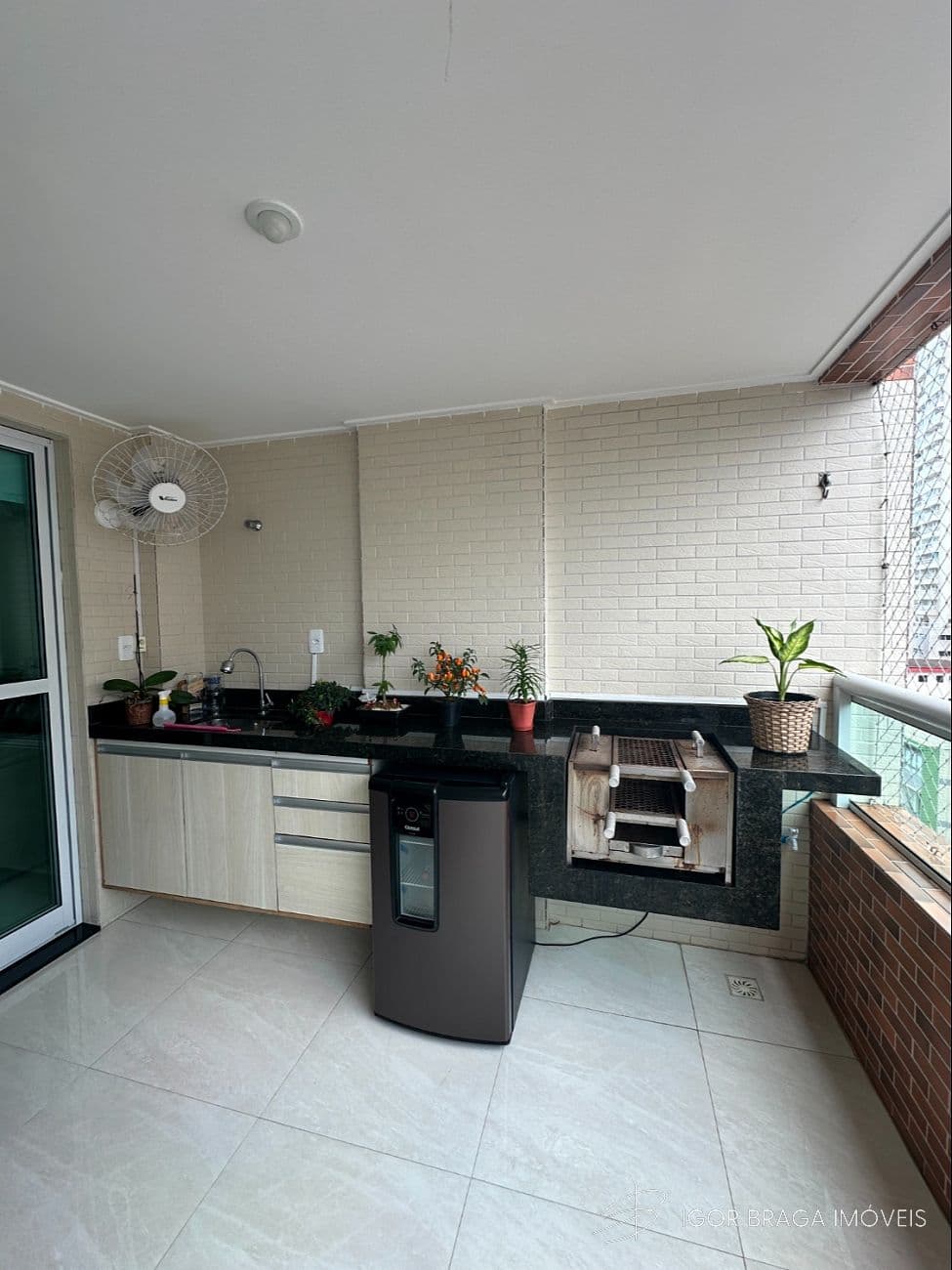 BELISSIMO APARTAMENTO, MOBILIADO E LAZER COMPLETO — foto 1