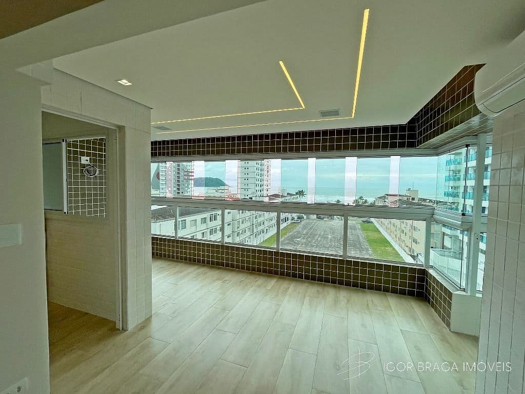 BELISSÍMO APARTAMENTO COM FINO ACABAMENTO E LAZER — foto 1