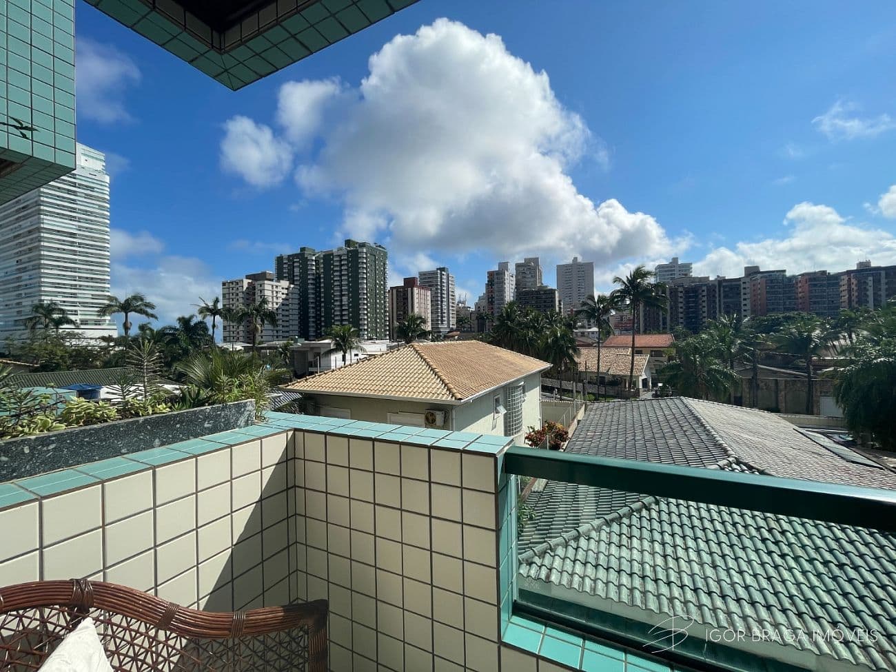 BELÍSSIMO APARTAMENTO, FINO ACABAMENTO E LAZER COMPLETO — foto 1