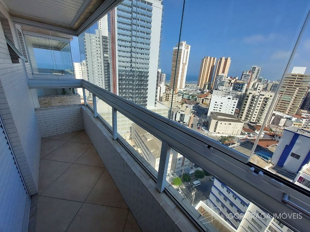 BELÍSSIMO APARTAMENTO, FINO ACABAMENTO E LAZER COMPLETO — foto 1