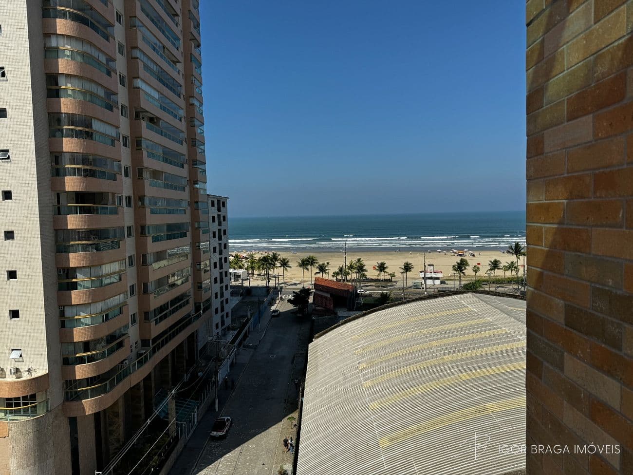 BELÍSSIMO APARTAMENTO NOVO, FINO ACABAMENTO E LAZER COMPLETO — foto 1