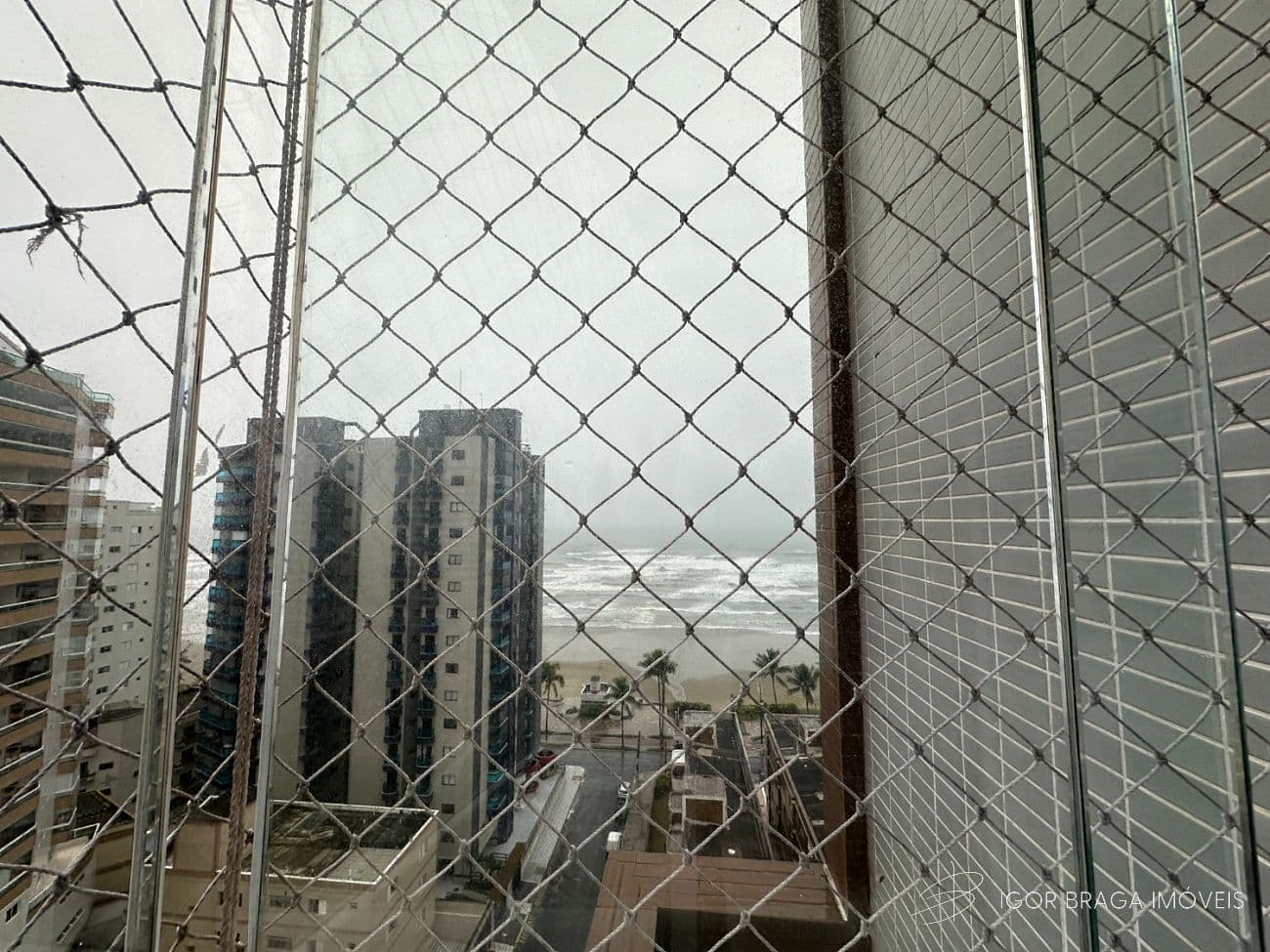 BELÍSSIMO APARTAMENTO COM ACABAMENTO FINO E LAZER COMPLETO — foto 1