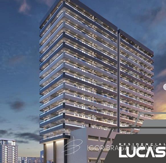 BELÍSSIMO APARTAMENTO, FINO ACABAMENTO E LAZER COMPLETO — foto 1