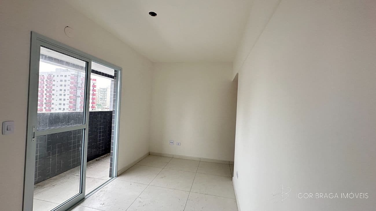 BELÍSSIMO APARTAMENTO COM ACABAMENTO FINO E LAZER COMPLETO — foto 1