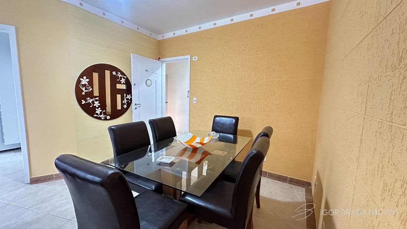 BELÍSSIMO APARTAMENTO COM ACABAMENTO FINO E LAZER COMPLETO — foto 1