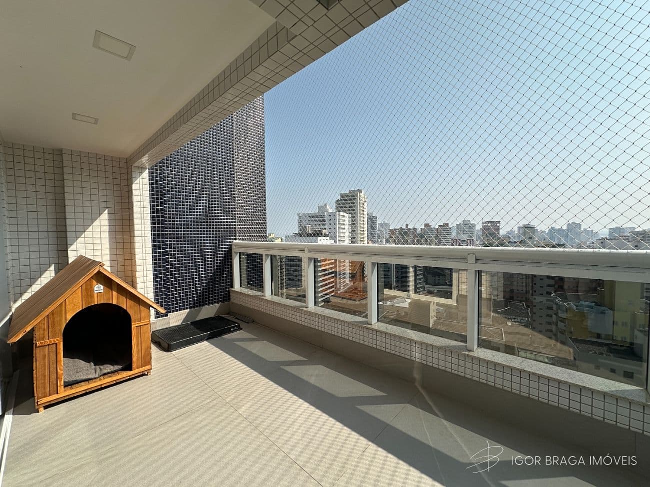 BELÍSSIMO APARTAMENTO DUPLEX, FINO ACABAMENTO E LAZER COMPLETO — foto 1