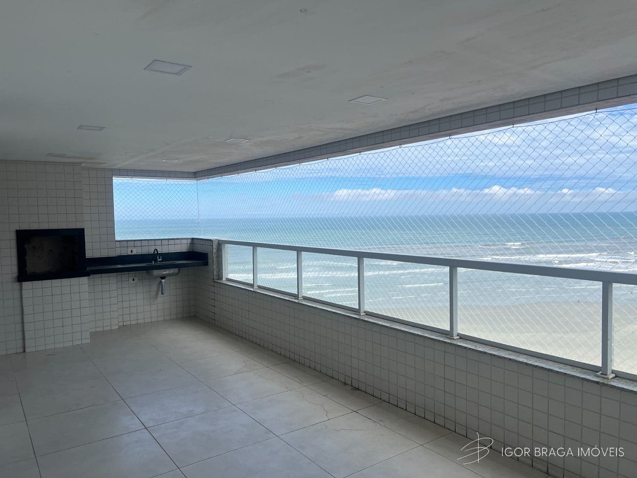 BELÍSSIMO APARTAMENTO, FINO ACABAMENTO E LAZER COMPLETO — foto 1