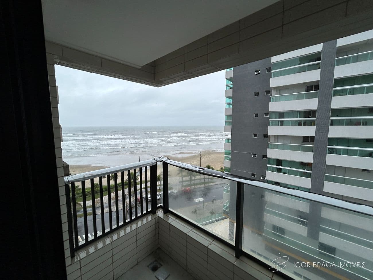 BELÍSSIMO APARTAMENTO COM ACABAMENTO FINO E LAZER COMPLETO — foto 1