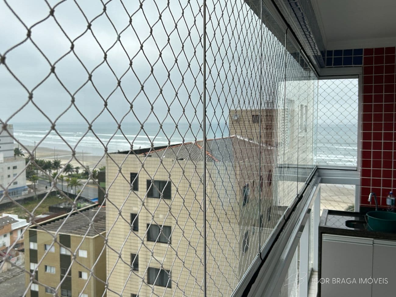 BELÍSSIMO APARTAMENTO COM ACABAMENTO FINO E LAZER COMPLETO — foto 1