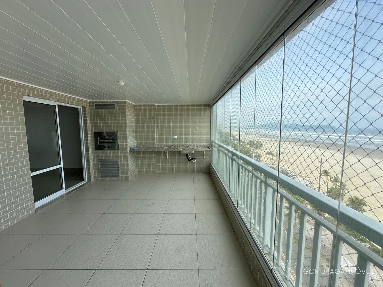 BELÍSSIMO APARTAMENTO COM ACABAMENTO FINO E LAZER COMPLETO — foto 1