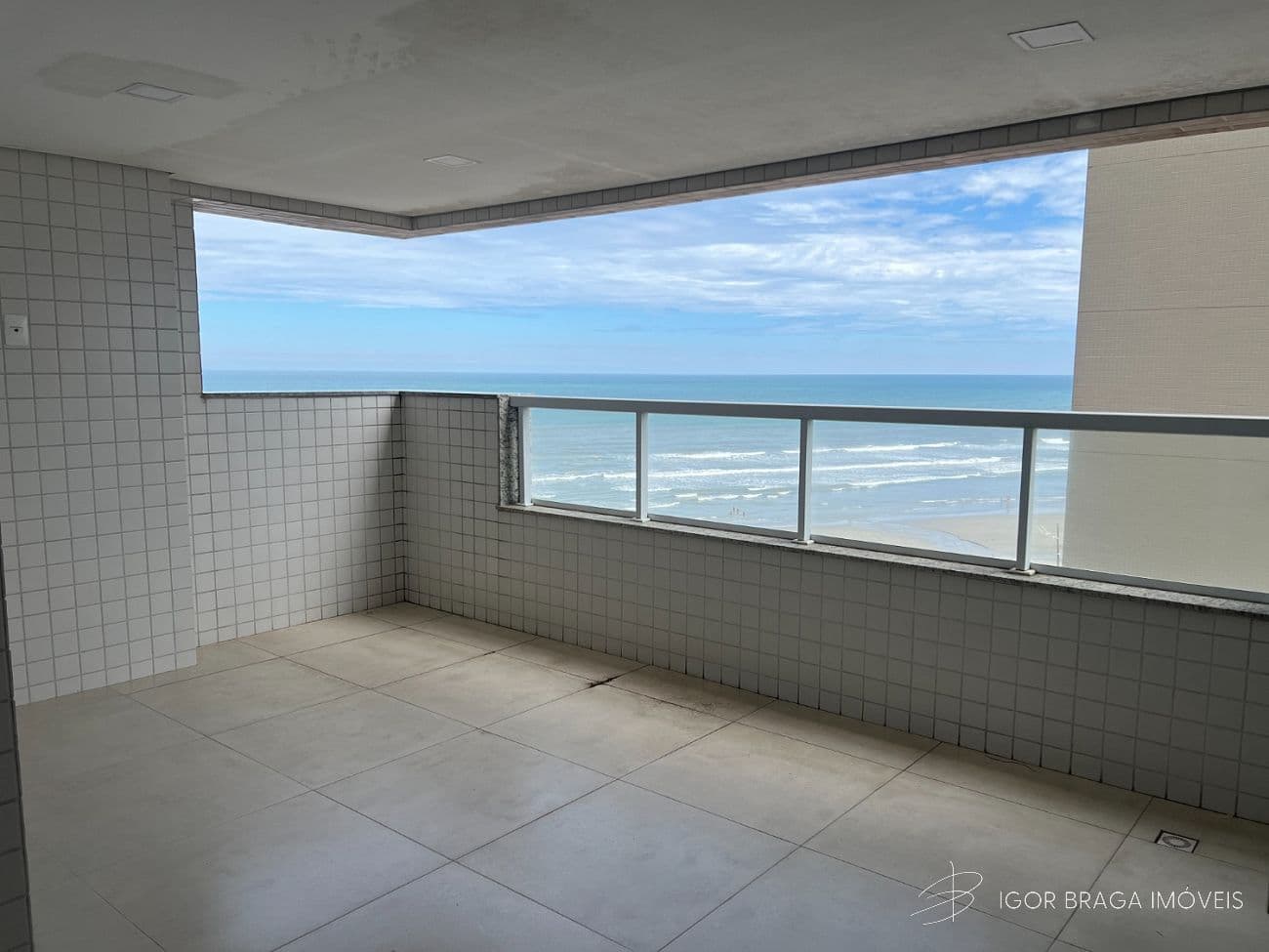 BELLISIMO APARTAMENTO NOVO, FINO ACABAMENTO E LAZER COMPLETO. — foto 1