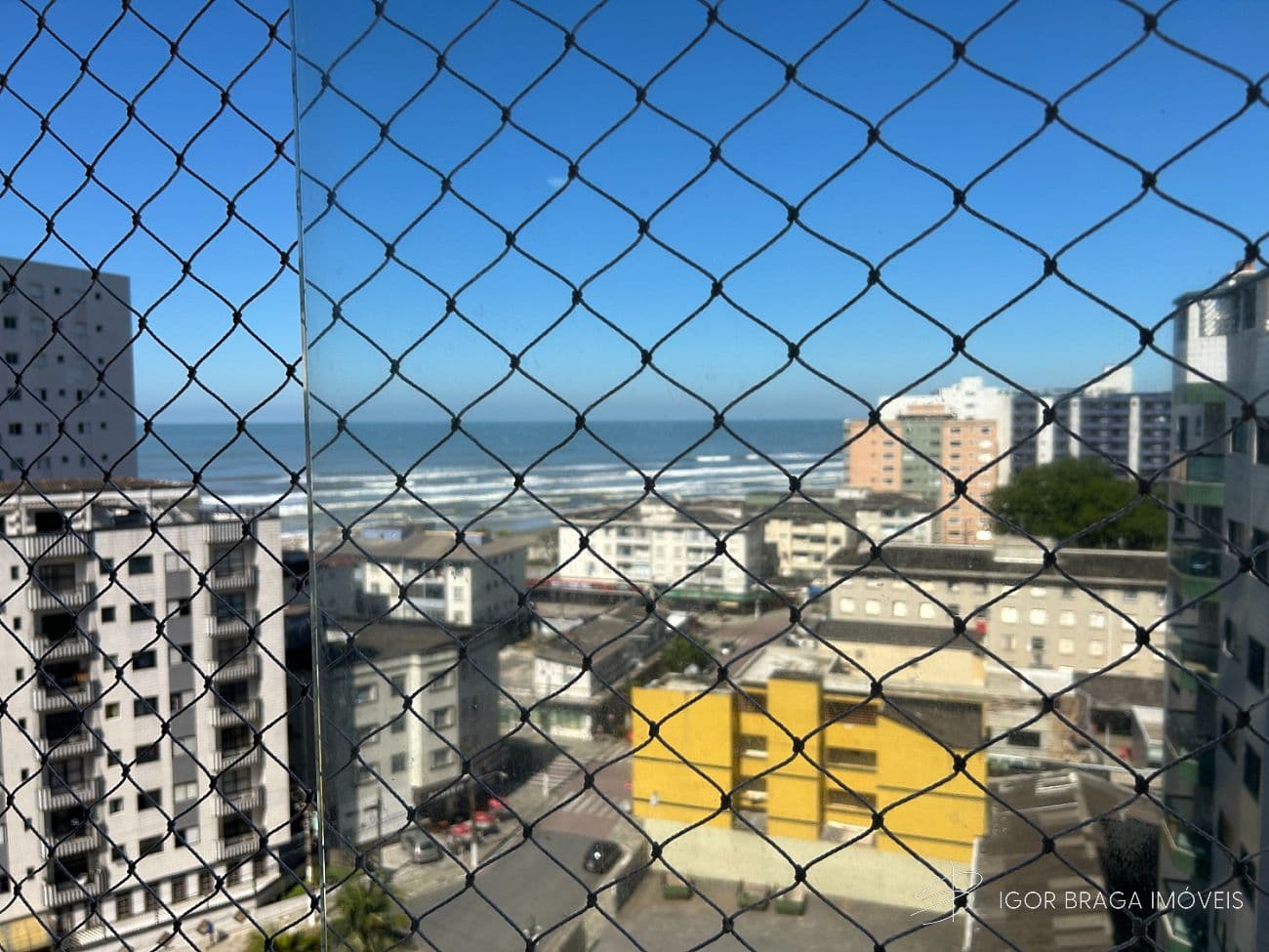 BELÍSSIMO APARTAMENTO, FINO ACABAMENTO E LAZER COMPLETO — foto 1
