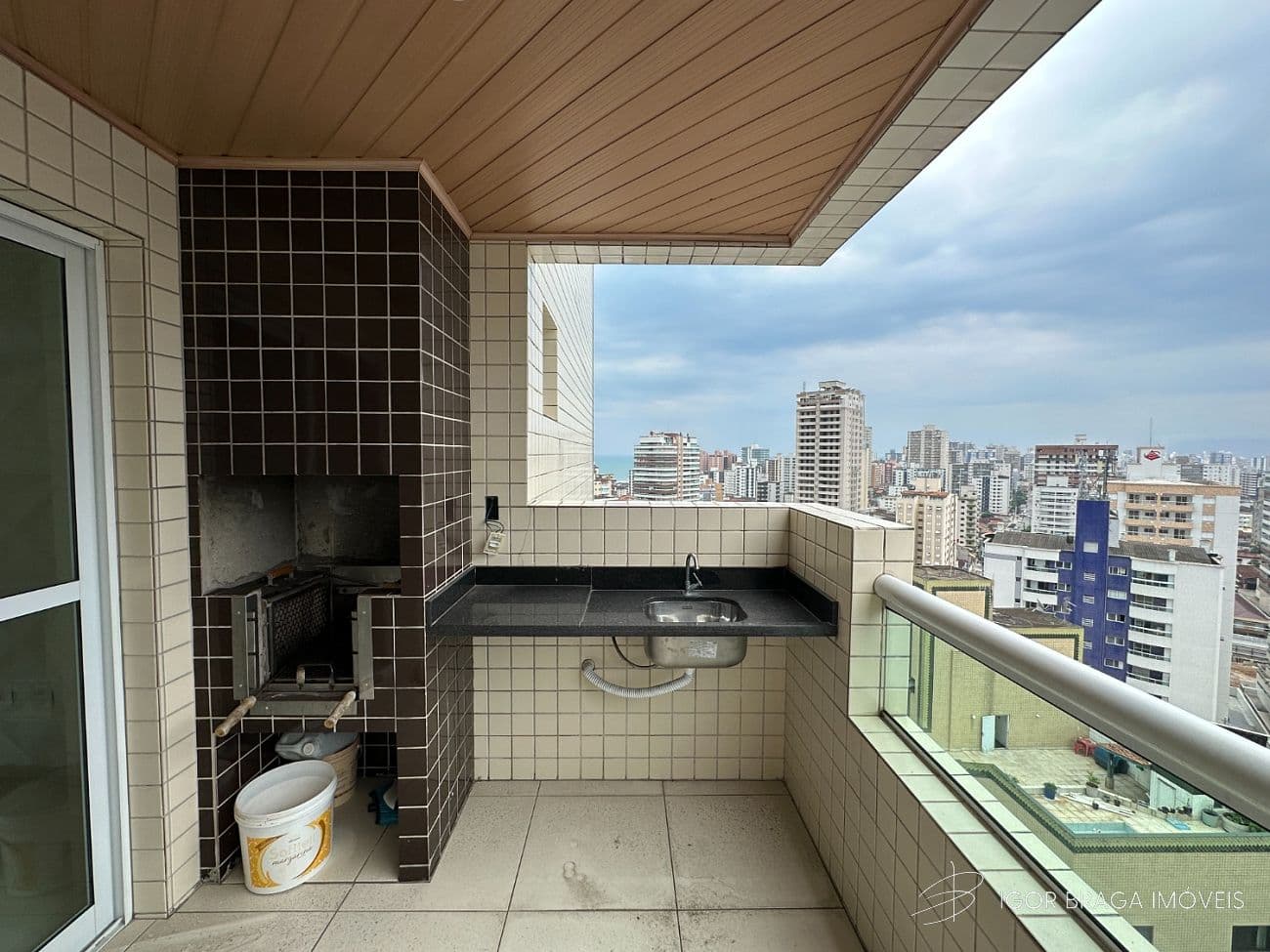 BELÍSSIMO APARTAMENTO COM FINO ACABAMENTO, LAZER COMPLETO — foto 1