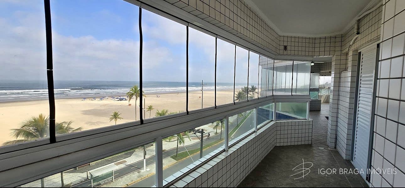 BELÍSSIMO APARTAMENTO, COM ACABAMENTO FINO, AMPLO,LAZER COMPLETO — foto 1