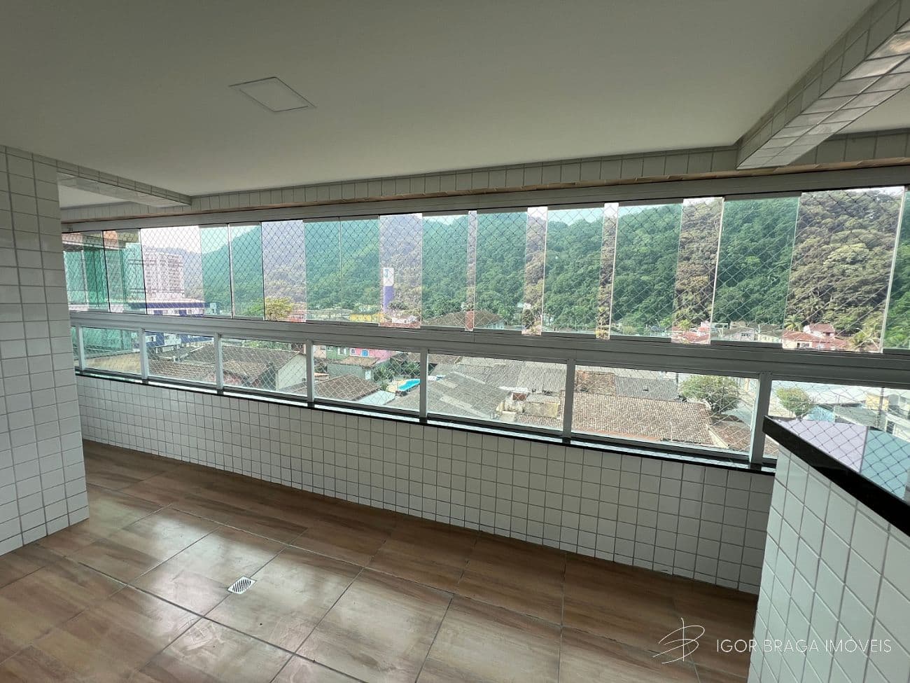 BELÍSSIMO APARTAMENTO, FINO ACABAMENTO E LAZER COMPLETO — foto 1