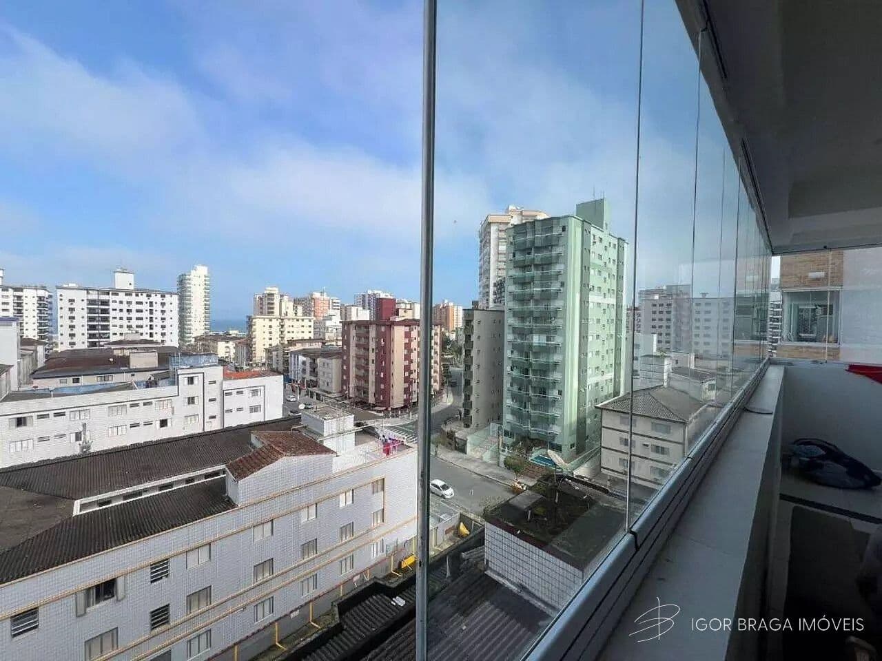 BELÍSSIMO APARTAMENTO, FINO ACABAMENTO E LAZER COMPLETO — foto 1