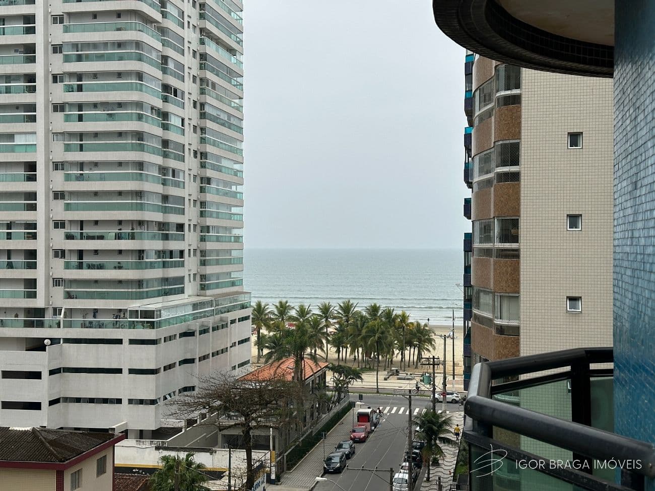 BELÍSSIMO APARTAMENTO, FINO ACABAMENTO E AMPLO — foto 1